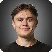 David Krassowski