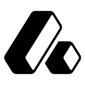 Attio