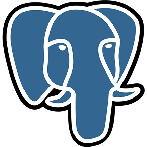 Postgres