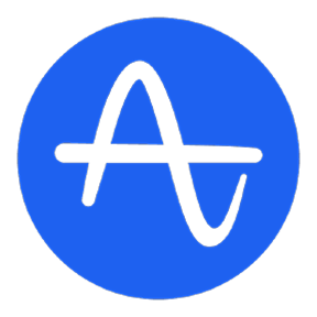 amplitude