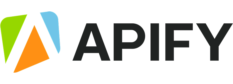 apify