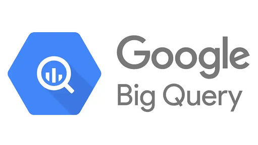 bigquery