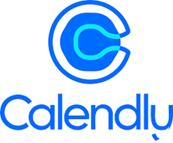 calendly