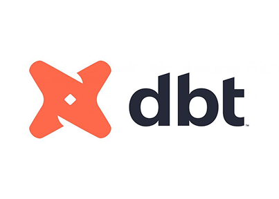 dbt