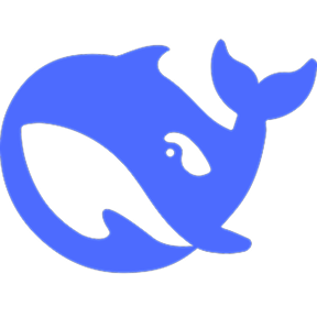 docker