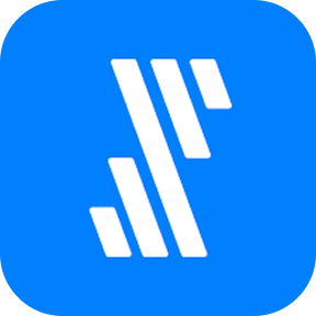 fivetran