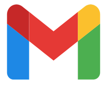 gmail