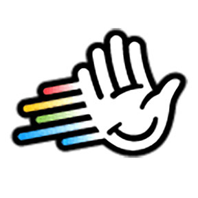 heyreach