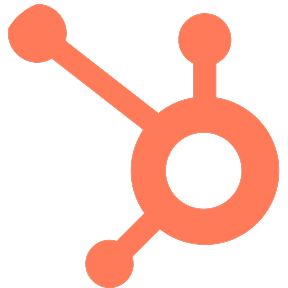 hubspot