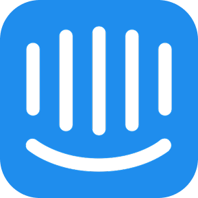 intercom
