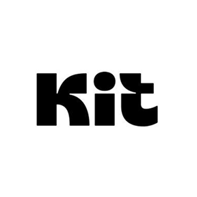 kit