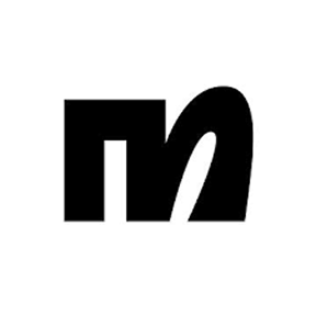 manychats