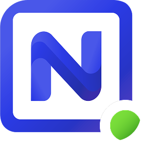 nocodb