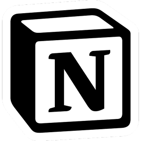 notion