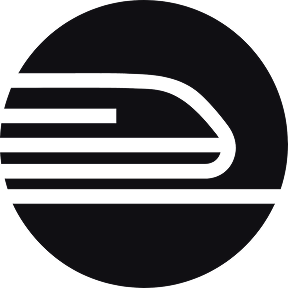 railway