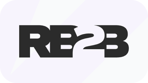 RB2B