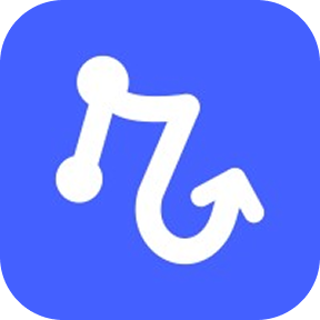 relay