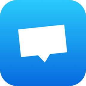 sendblue