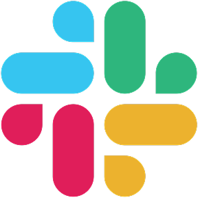 slack