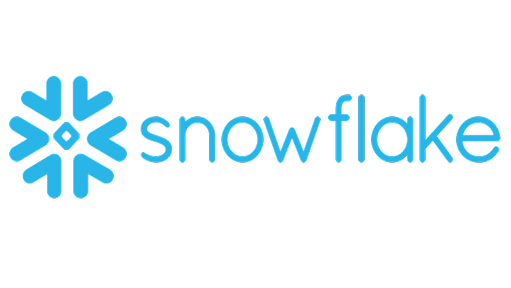 snowflake