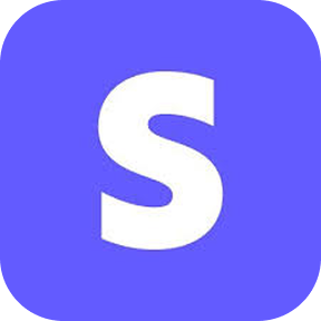 stripe
