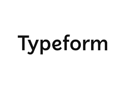 typeform