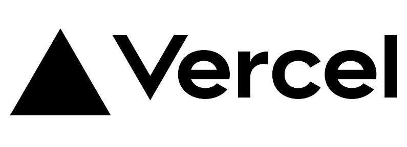 vercel