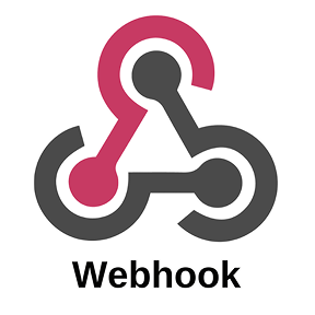webhook
