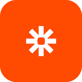 zapier