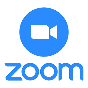 zoom